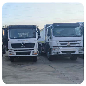 <span class=keywords><strong>เพลา</strong></span>ขับด้วยมือ400แรงม้าวัสดุก่อสร้างซ้าย/ขวาขนส่งจากประเทศจีน<span class=keywords><strong>รถ</strong></span>ดัมพ์ขนาด<span class=keywords><strong>6</strong></span>*4 - Product Image 4