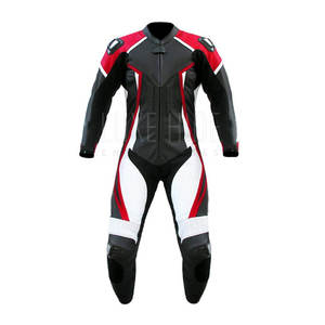 <b>Waterproof</b> Motorbike Riding Suit Motorbike <b>Clothing</b> Suit High Quality Motorbike Suits <b>For</b> Sale - Product Image 5