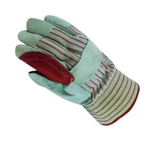 Guantes de trabajo de invierno aptos para entornos hostiles y manipulación a bajas temperaturas Guantes de trabajo de invierno gruesos y cálidos - Product Image 3