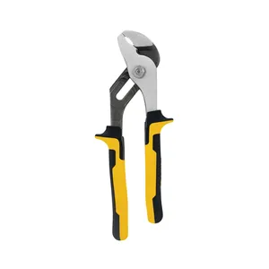 Pretul Box of 6 Units 8' Extension <b>Laboratory</b> <b>Clamps</b> with Comfort Grip Handle - Product Image 1