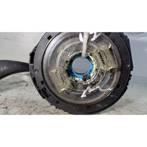 สวิตช์ไฟเมอร์เซเดส บี-คลาส W246 ซีรีส์ที่ 2 10068735//10092255-01 651901 (12>) - Product Image 2