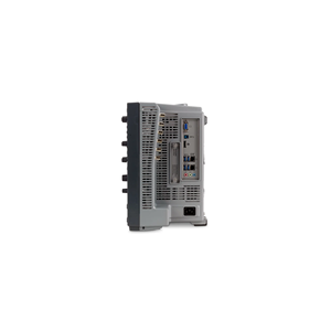 ออสซิลโลสโคปแบบดิจิตอลพกพา 2 GHz รุ่น EXR-Series (4 ช่องสัญญาณ) - Product Image 4