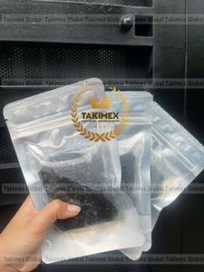 สาหร่ายทะเลสด ขายส่ง รสชาติอร่อย 100% สาหร่ายทะเล อาหารสะอาดและปลอดภัย บรรจุภัณฑ์ตามสั่ง - Product Image 2