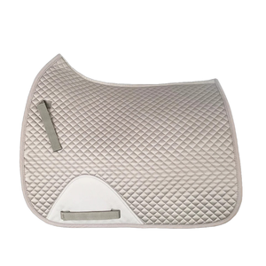 Almohadillas de Silla de Montar de Algodón de la Mejor Calidad, Alta Resistencia, Última Tendencia, Gran Venta, Nuevo Estilo - Product Image 1