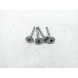 วาล์วไอดี อะไหล่ทั่วไป ยี่ห้อต่างๆ รุ่น (90>) TRW 33043 เบนซิน - Product Image 3