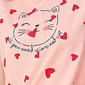 Conjunto de 2 Piezas de Verano para Mujer, Directo de Fábrica, Shorts y Top Ligeros y Elegantes, Ropa Casual, Precio al por Mayor - Product Image 6