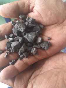 Mineral de tantalio de coltán de alta calidad de CA 30% Ta2O5 utilizado en electrónica - Product Image 3