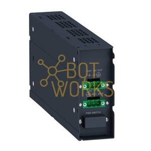 Schneider Electric HMIYMMAC1 - Nuovo - Product Image 1