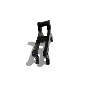 Componente de Enlace Estructural de Brazo 3128309431 3128 3094 31 para Maquinaria Industrial, Componentes Mecánicos Generales Usados - Product Image 3
