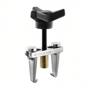 Herramienta de Extracción de Brazos de Limpiaparabrisas Facom - Product Image 2