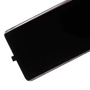Écrans LCD d'origine pour Huawei <span class=keywords><strong>P30</strong></span>, écran tactile, assemblage de numérisateur, remplacement pour Huawei <span class=keywords><strong>P30</strong></span> <span class=keywords><strong>ELE</strong></span>-L09 <span class=keywords><strong>ELE</strong></span>-<span class=keywords><strong>L29</strong></span> LCD - Product Image 2