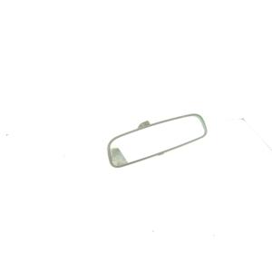 Specchietto Retrovisore Interno KIA Stonic Serie G4lc (17>) - Product Image 5