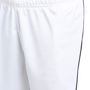 Latest Design Cotton Made Men <b>Gym</b> <b>Shorts</b> for Adult Size Pakistan Manufacture Men <b>Gym</b> <b>Shorts</b> - Product Image 5