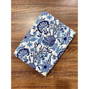 Proveedor Exportador Mundial de Tela Ligera de Algodón Puro para Ropa de Dormir para Niños, Textil Ecológico Personalizado - Product Image 4