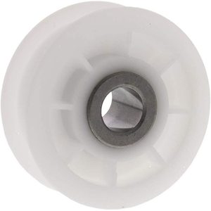 Polea Tensora de Plástico Resistente ERP 4560EL3001A para Lavadora y Secadora de Uso Doméstico, Pieza Nueva - Product Image 1