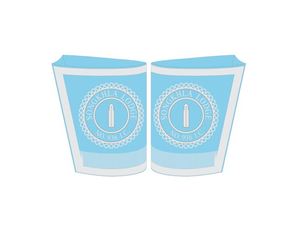 อิริช ไรท์ กอทเล็ต - Product Image 1