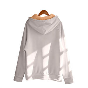 Sweats à capuche légers pour hommes en gros, couleur personnalisée, pull à séchage rapide, respirant, coton mélangé, nouveau design, sweats à capuche tendance - Product Image 6