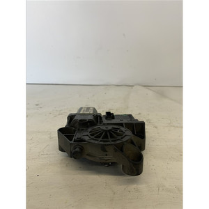 Moteur électrique de lève-vitre avant droit RENAULT Grand Scenic Série 807319718R (09>16) - Product Image 1