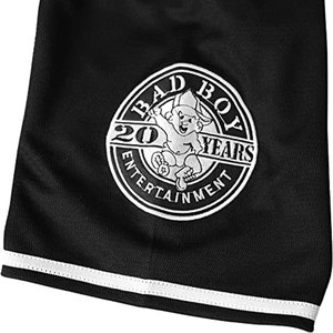 Camiseta de béisbol transpirable cosida con impresión digital por sublimación de diseño personalizado OEM - Product Image 5