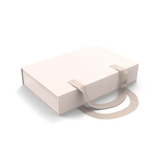 Cajón deslizante personalizado camiseta ropa caja de embalaje de lujo nuevo diseño al por mayor personalizado impreso camiseta caja - Product Image 6