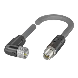 Accesorios para Conectores BALLUFF BCC0L3R - Product Image 1