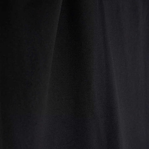 Leggings de sport taille haute pour femmes fabriqués sur mesure avec un tissu doux et respirant idéal pour la gym, le yoga, l'entraînement et les vêtements quotidiens Vente en gros en usine - Product Image 6