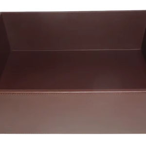 Multipurpose <b>bin</b> tray - Product Image 1