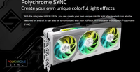 Carte graphique en gros ASRock Radeon RX 9060 XT STEEL LEGEND 16 Go OC PCIe 5.0 VGA RX 9060XT GPU RX9060 XT