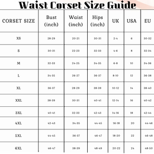 New Trendy Hot Wholesale Top Quality Waist Corsets Plus Size Steel Boned Over Bust Women Sexy Club Wear Leather Corsets - Product Image 6