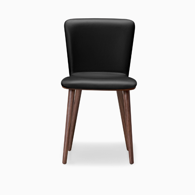 คัสตาร์ม