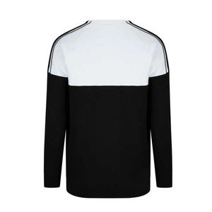 Survêtement pour hommes Logo personnalisé survêtement vêtements de sport femmes ensemble hommes survêtements à capuche et pantalons de survêtement ensemble survêtements ensembles unisexes - Product Image 3