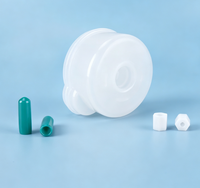Módulo de amortiguación compatible DB14833 para la serie Domino A&A+, repuestos Domino CIJ