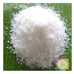 NOIX DE COCO SÉCHÉE ET EFFILÉE DU VIETNAM, HAUTE QUALITÉ, SAVEUR DOUCE, PRÊTE À L'EXPORTATION, PARFAITE POUR LES SERVICES DE RESTAURATION, LES BAKERIES ET LES COMMANDES EN GROS - Product Image 6