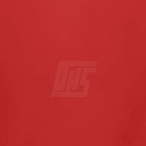 บริการ OEM เสื้อรัดกล้ามเนื้อผู้ชายคุณภาพสูง ผลิตตามสั่ง เสื้อรัดกล้ามเนื้อผู้ชายขายดีที่สุด - Product Image 6