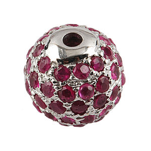 Luxury trendy wholesale 925 sterling silver <b>amethyst</b> gemstone charms connector wholesale factory price suppliers - Product Image 5