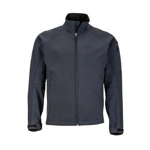 Chaqueta Impermeable para Hombre, Chaqueta Softshell de la Mejor Calidad, Chaquetas Impermeables al por Mayor - Product Image 1