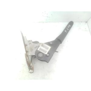 คันเบรกมือ PEUGEOT 208 3P ซีรีส์ 98062965zd(12>19) - Product Image 3