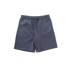 Prix raisonnable Shorts pour hommes Créez votre idée Concevez votre propre style Meilleur matériel pour les shorts pour hommes - Product Image 1