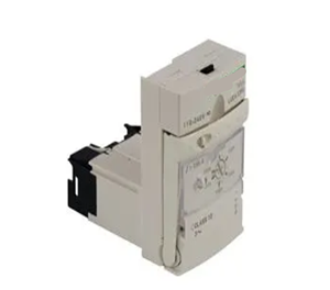 Nuevo producto LUCA12FU Unidad de control estándar - Product Image 6