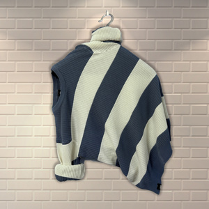 High Quality Full <b>Sleeve</b> Knitted T- <b>Shirt</b> for <b>Men</b> 100% Combed Cotton Black Clothes <b>Men's</b> Breathable Round Neck <b>Long</b> <b>Sleeve</b> - Product Image 3