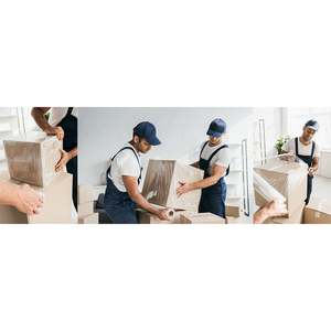 Dasung 2017 recién llegado película de plástico PE protectora Industrial Material de dureza suave de alta calidad de Corea - Product Image 4