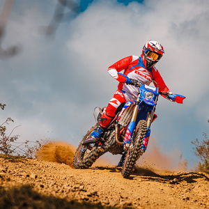 BETAA RR 480 4 temps 2024 - Product Image 5