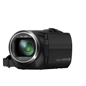 ซื้อกล้องวิดีโอ Full HD ของแท้รุ่นใหม่ น้ำหนักเบา ใช้งานง่าย เหมาะสำหรับกีฬา การเดินทาง และวันหยุด V900 - Product Image 1