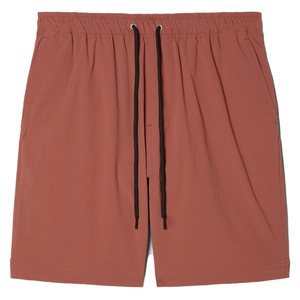 Trendy Relaxed Style <b>Mens</b> <b>Shorts</b> Built For Natural Movement With Modern Look And Comfortable Everyday Appearance - Product Image 2