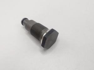 批发汽车配件原装EA888 GEN <span class=keywords><strong>2</strong></span> GEN <span class=keywords><strong>3</strong></span>正时链条张紧器06H109467BE 06H109467BD 06K109467AP06H109467BA正时套件 - Product Image 5