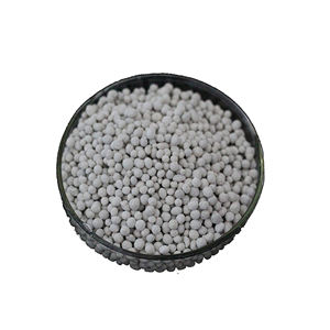 ปุ๋ย DAP ถุง50กก. ฟอสฟอรัสสมดุลและไนโตรเจน - Product Image 3