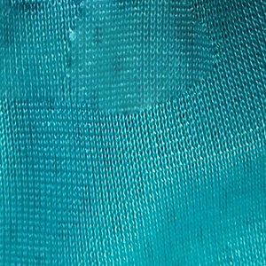 High Quality Best Selling MenMesh <b>Shorts</b> Training Wear Casual Use Hot Sale <b>Men</b> <b>Mesh</b> <b>Shorts</b> For Sale - Product Image 5