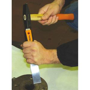 BETA Bent Putty Knife Scraper - Product Image 2