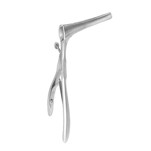 เครื่องถ่าง6.00จมูกขนาด90มม. 3.5แบบสปริงคู่และล็อคความเร็ว - Product Image 6