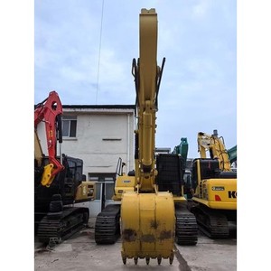 Produit de haute qualité pour excavatrices PC300-7 2026 - Product Image 5